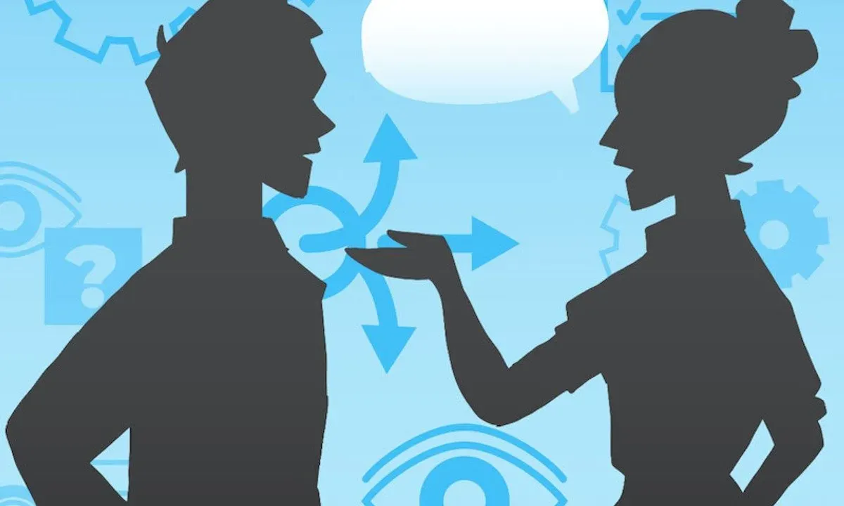 Effective Problem-Solving and Decision-Making