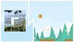 HTML5 Game Development with PixiJS: The Detailed Guide