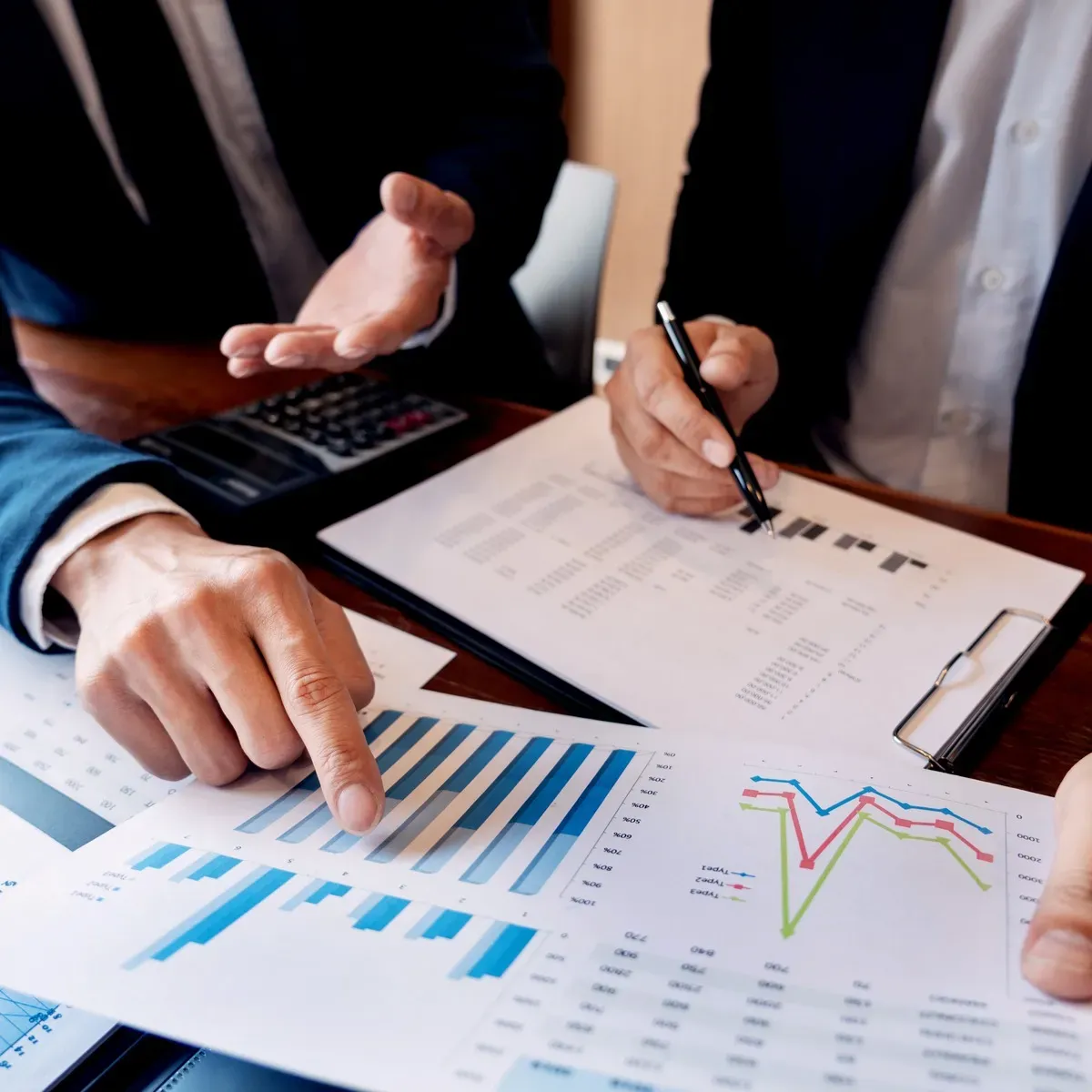 مقدمة في علم الاقتصاد Introduction to Economics