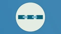 Software Engineering for Beginner