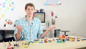 Front End Frameworks