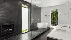 How to Design Your Dream Bathroom