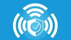 Learn Wi-Fi Password Penetration Testing (WEP&WPA&WPA2)