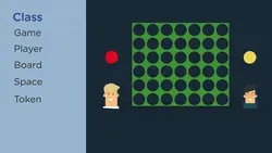 Object-Oriented JavaScript: Challenge Course