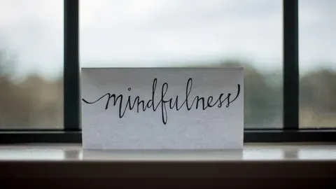 Free Meditation Tutorial - Mindfulness Meditation: The Science And Practice