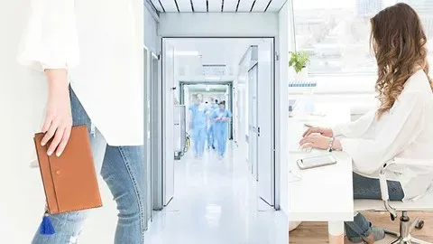 Nursing Leadership