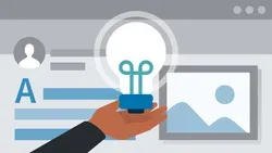 Writing a Compelling Blog Post
