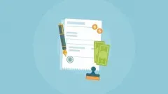Getting out of Debt made simple for everyone