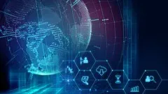 Learning Microlearning