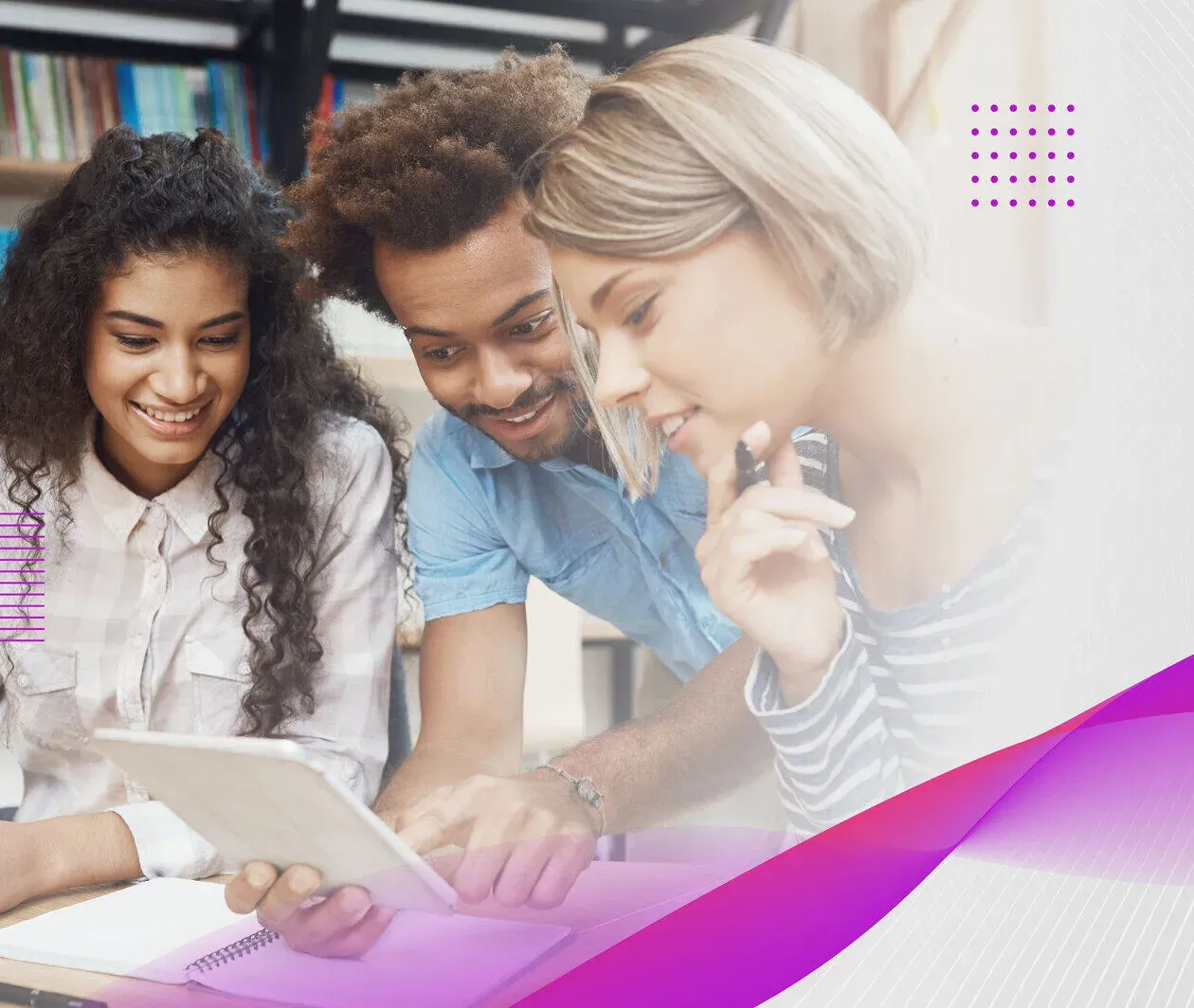 Learn Spanish 4: Spanish Prepositions Adverbs and Tenses