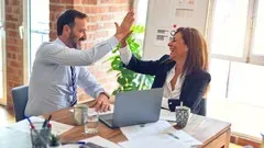 How to start a Notary Business
