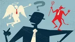 Human Values and Professional Ethics