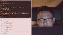 Eliminating Security Vulnerabilities with NPM Audit