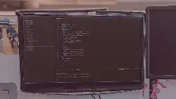 Choosing a React Framework
