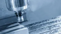 Introduction to CNC Programming