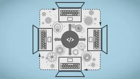 Intro to Git