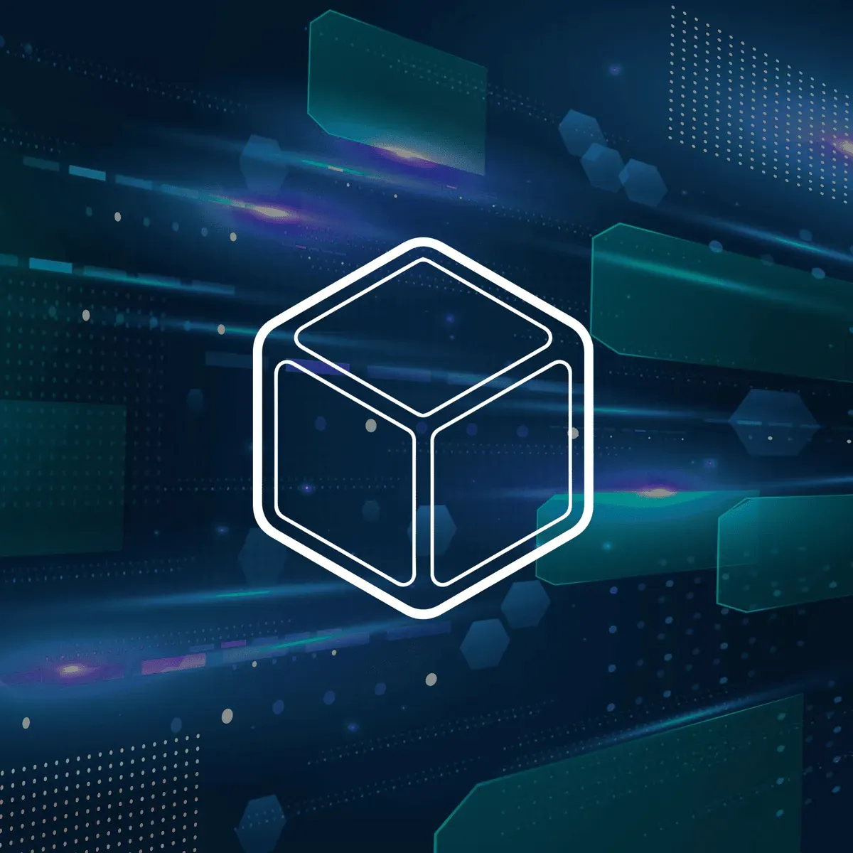 Analise de oportunidade de Blockchain