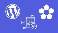 Modern Wordpress Theme Development