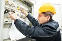 Introduction to the Electrical Trade