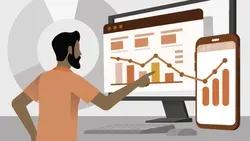 Google Analytics 4 (GA4) Essential Training (2021)
