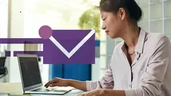 Email and Newsletter Marketing Foundations