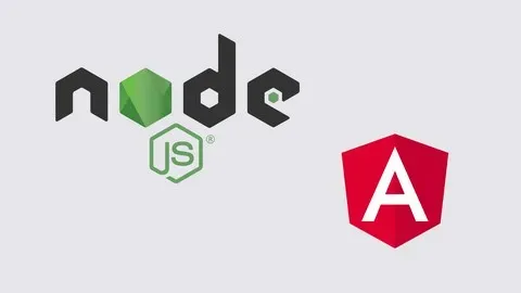 Angular and Nodejs Integration