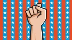 The American Revolution