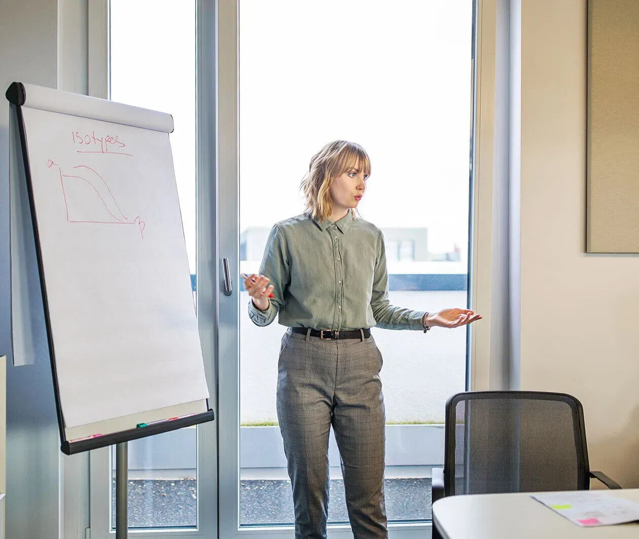 Introduction to Marketing: Fundamentals of Marketing