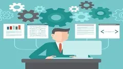 Web Analytics