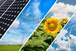 Energy System Transformation and Governance - Online Course