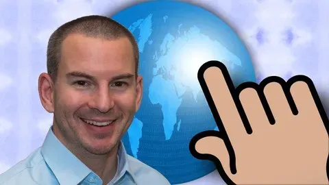 Free Cloud Computing Tutorial - A Practical Introduction to Cloud Computing