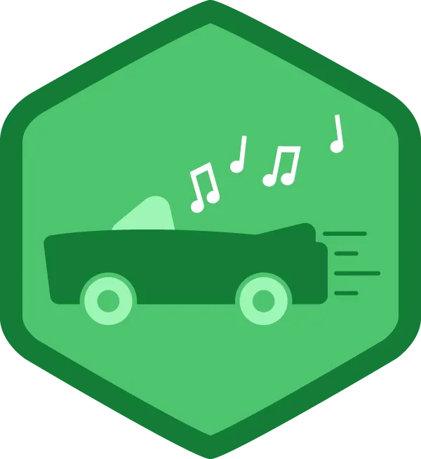 Treehouse Club: JavaScript Course