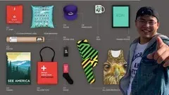 Winning Products For Dropshipping: Proven Research Methods