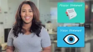 Get Your Startup Started