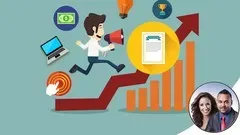 Entrepreneurship and Business Life Coach Certification