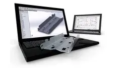SolidWorks Complete Course: Learn 3D Modeling in SolidWorks
