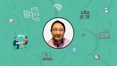 Getting The Job: Preparing for case studies in IT Interview