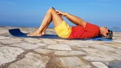 The best exercises to relieve low back pain