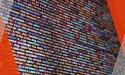 Python de la A a la Z