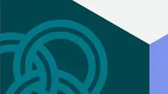 DevOps on AWS: Release and Deploy : Course 2 of 3