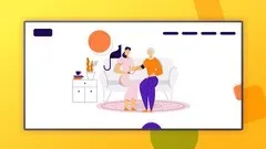 Astra Theme with Elementor Review (Home Care Agency Website)