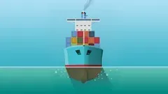 Start A Business Importing Products From China