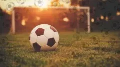 The Ultimate Soccer Guide Play Like A Pro Soccer Player