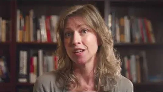 Critical Thinking: Fundamentals of Good Reasoning