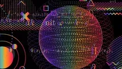 Quantum Computing : A Comprehensive Beginners Guide