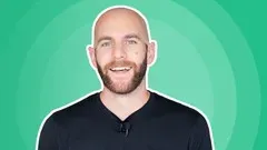Video Strategies for Sales Success