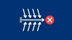 Root Cause Analysis: Fishbone Diagram