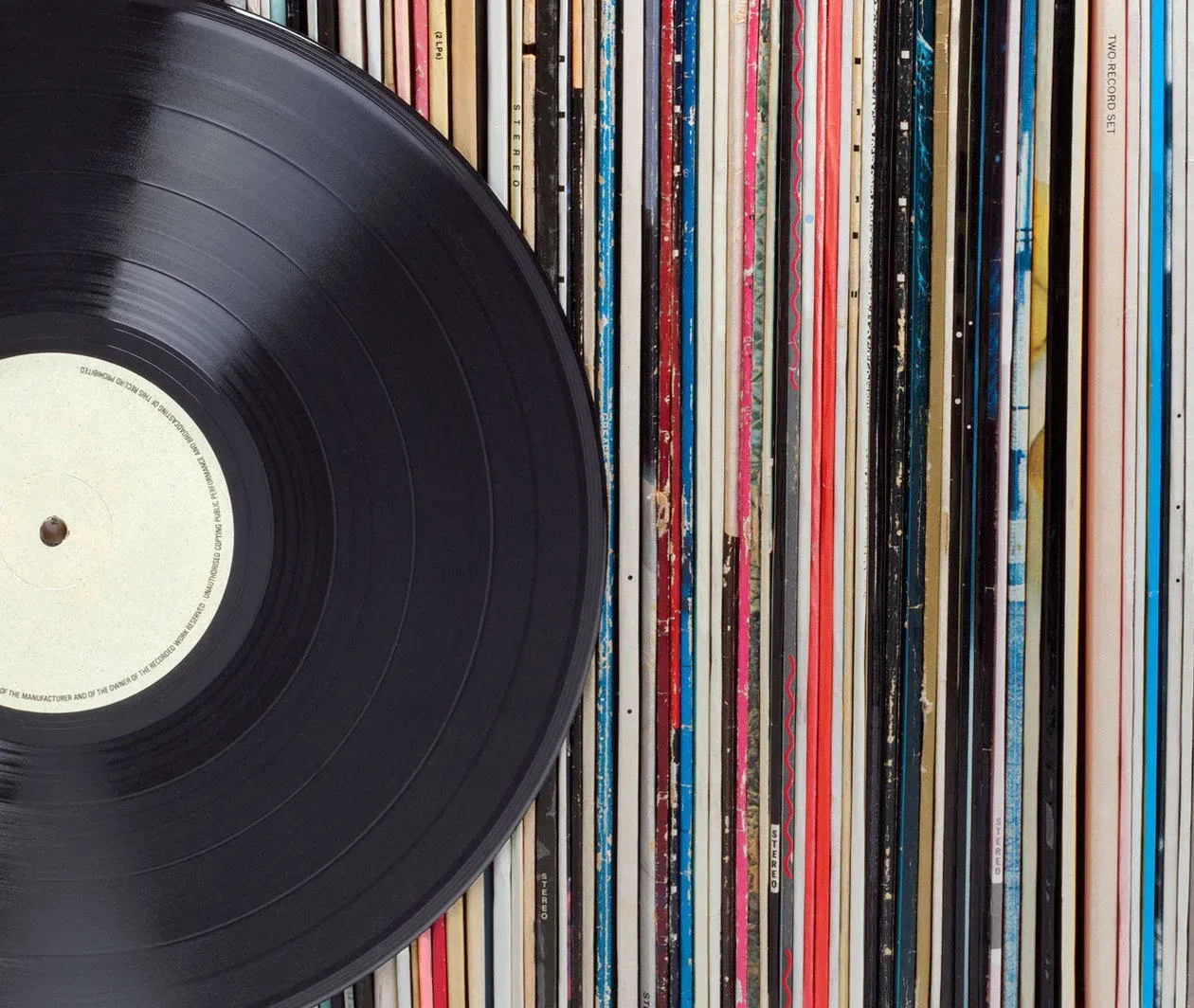 How to Write Your First Song