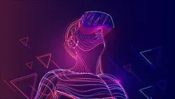Metaverse: Digital Twins NFTs Punks GANGough & Deep Fakes