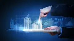 Building Management System (BMS) For Elec Mech Engineers